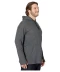 Фото № 4 Худі Tommy Bahama Palm Valley IslandZone Black Heather XXXL Wide