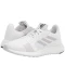 Фото № 1 Кросівки Adidas SenseBOOST GO Footwear White/Grey One/Core Black 47.3