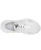 Фото № 3 Кросівки Adidas SenseBOOST GO Footwear White/Grey One/Core Black 47.3