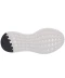 Фото № 4 Кросівки Adidas SenseBOOST GO Footwear White/Grey One/Core Black 47.3