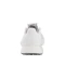 Фото № 6 Кросівки Adidas SenseBOOST GO Footwear White/Grey One/Core Black 47.3