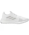 Фото № 7 Кросівки Adidas SenseBOOST GO Footwear White/Grey One/Core Black 47.3