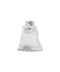 Фото № 8 Кросівки Adidas SenseBOOST GO Footwear White/Grey One/Core Black 47.3