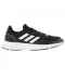 Фото № 1 Кросівки adidas NovaFlow 02 Black/White 40.7