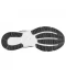 Фото № 2 Кросівки adidas NovaFlow 02 Black/White 40.7