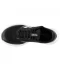 Фото № 3 Кросівки adidas NovaFlow 02 Black/White 40.7