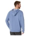Фото № 3 Худі Life is Good Simply True Vintage Blue L