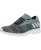 Фото № 2 Кросівки Adidas Adizero Prime LTD Core Black/White 38.7