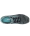 Фото № 3 Кросівки Adidas Adizero Prime LTD Core Black/White 38.7