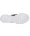 Фото № 4 Кросівки Adidas Adizero Prime LTD Core Black/White 38.7
