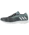 Фото № 5 Кросівки Adidas Adizero Prime LTD Core Black/White 38.7