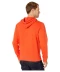 Фото № 3 Худі Timberland Core Established 1973 Spicy Orange L