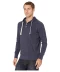Фото № 2 Худі The Normal Brand Puremeso Navy M