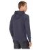 Фото № 3 Худі The Normal Brand Puremeso Navy M