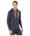 Фото № 4 Худі The Normal Brand Puremeso Navy M
