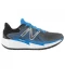 Фото № 1 Кросівки New Balance Balance Evare Sn00 Blue/White 42