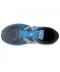 Фото № 3 Кросівки New Balance Balance Evare Sn00 Blue/White 42