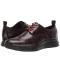 Фото № 1 Туфлі оксфорди Kenneth Cole Trent Lace-Up Brown 42