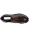 Фото № 3 Туфлі оксфорди Kenneth Cole Trent Lace-Up Brown 42