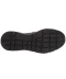Фото № 4 Туфлі оксфорди Kenneth Cole Trent Lace-Up Brown 42