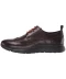 Фото № 5 Туфлі оксфорди Kenneth Cole Trent Lace-Up Brown 42