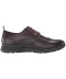 Фото № 7 Туфлі оксфорди Kenneth Cole Trent Lace-Up Brown 42