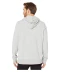 Фото № 3 Худі Michael Kors Camo Kors Logo Heather Grey XL