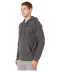 Фото № 2 Худі Columbia Columbia Lodge Shark Heather S