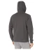 Фото № 3 Худі Columbia Columbia Lodge Shark Heather S