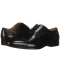 Фото № 1 Туфлі оксфорди Steve Madden Compass Black 40.5