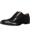 Фото № 2 Туфлі оксфорди Steve Madden Compass Black 40.5