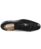 Фото № 3 Туфлі оксфорди Steve Madden Compass Black 40.5
