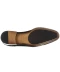 Фото № 4 Туфлі оксфорди Steve Madden Compass Black 40.5