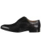 Фото № 5 Туфлі оксфорди Steve Madden Compass Black 40.5