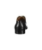Фото № 6 Туфлі оксфорди Steve Madden Compass Black 40.5