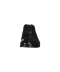 Фото № 8 Туфлі оксфорди Steve Madden Compass Black 40.5