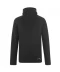 Фото № 1 Худі Puma NXT Casual HoodSn01 Dk Grey Heather XXL