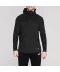 Фото № 2 Худі Puma NXT Casual HoodSn01 Dk Grey Heather XXL