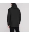 Фото № 3 Худі Puma NXT Casual HoodSn01 Dk Grey Heather XXL