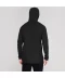 Фото № 4 Худі Puma NXT Casual HoodSn01 Dk Grey Heather XXL