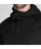 Фото № 5 Худі Puma NXT Casual HoodSn01 Dk Grey Heather XXL