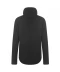 Фото № 7 Худі Puma NXT Casual HoodSn01 Dk Grey Heather XXL
