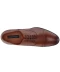 Фото № 3 Туфлі оксфорди Gordon Rush Douglas Cognac 41