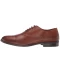 Фото № 5 Туфлі оксфорди Gordon Rush Douglas Cognac 41