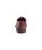 Фото № 6 Туфлі оксфорди Gordon Rush Douglas Cognac 41