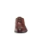 Фото № 8 Туфлі оксфорди Gordon Rush Douglas Cognac 41