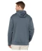 Фото № 3 Худі Burton Oak Dress Blue Heather XS