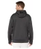 Фото № 3 Худі Burton Oak Sunset True Black Heather S