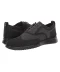 Фото № 1 Туфлі оксфорди Cole Haan 2.Zerogrand Stitchlite Oxford Black/Magnet/Black 44