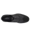 Фото № 3 Туфлі оксфорди Cole Haan 2.Zerogrand Stitchlite Oxford Black/Magnet/Black 44